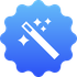 WebCopilot icon