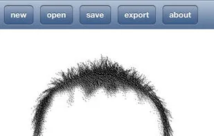 FlashFace screenshot 2