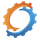 Real Grow icon
