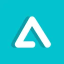 Anon - Ask friends icon