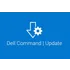 Dell Command Update icon