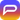 pagergpt icon