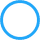 Refined Twitter icon
