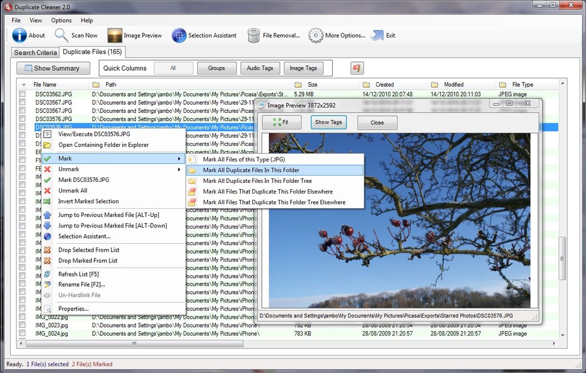 duplicate photo cleaner alternative duplicate photo cleaner alternative