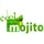 Cool Mojito icon
