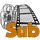 Subtitle Composer icon