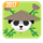 Panda Cleaner - Clean & Boost icon