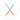 WhiteSur Icon theme icon