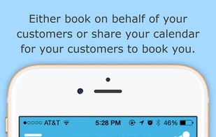 Pulse 24/7 screenshot 1