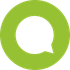 ChatKlink icon