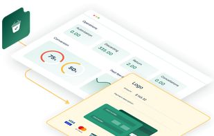 Merchant Acquiring