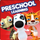 Preschool Kids ABC 3D Learning icon