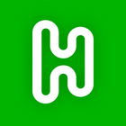 HICHAPP icon