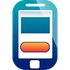 SparkPage icon