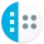 Smart Drawer icon