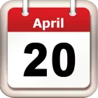 Calendar App by Solo Calendar