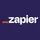 Zapier icon