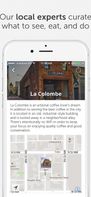 TripScout screenshot 3