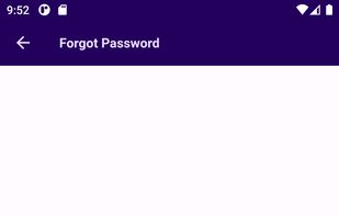 ExpenseTracker screenshot 3