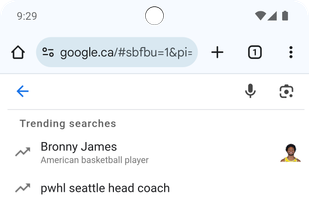 Sumire Japanese Keyboard screenshot 1