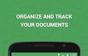 Zoomlee screenshot 1