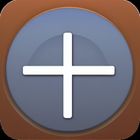 Liturgy Calendar icon