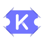 Konvene icon