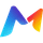 Moborobo icon