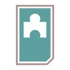 Edaqa's Room - Online Escape Puzzles icon