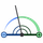 TapNTune icon