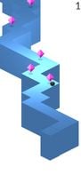 ZigZag screenshot 2