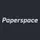 Paperspace icon