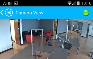 Sighthound Video screenshot 3