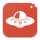 Astropod icon