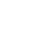 Speaking Tree icon