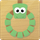 Hangman Snake icon
