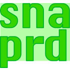 snaprd