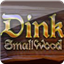 Dink Smallwood icon