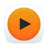 MKPlayer icon
