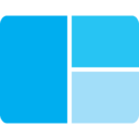 Organiz&#39;em icon