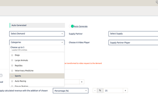 Markpoint screenshot 1