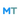 Mock Turtle icon
