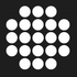 Endless Tools icon