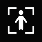 StyleLens AI icon