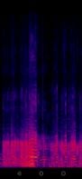 Aspect - Audio Files Spectrogram Analyzer screenshot 2