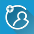 Snazzy Contacts icon