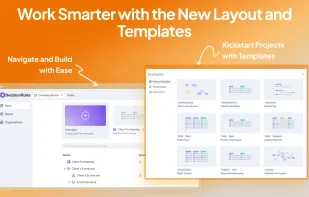DecisionRules.io screenshot 3