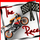 The Race icon