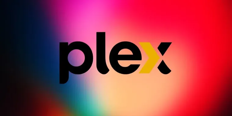 Plex alerts users to reset their passwords following a new data breach image