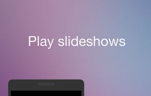 Filedrop screenshot 2
